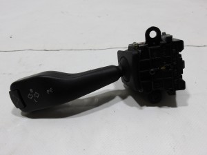 PRZEŁĄCZNIK MANETKA KIERUNKOWSKAZÓW 8363668 BMW E46 X5 E53 E39 F-VAT