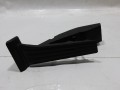100_1266.JPG