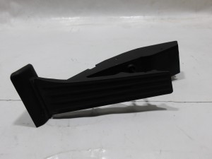 PEDAŁ POTENCJOMETR GAZU 6762480 BMW X5 E53 E46 F-VAT