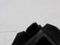 100_1269.JPG