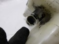 100_1275.JPG
