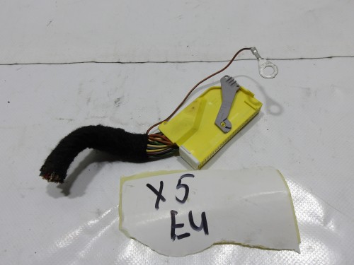 100_1281.JPG
