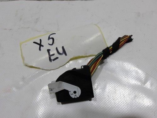 100_1288.JPG