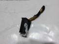100_1289.JPG