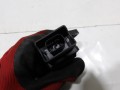 100_1312.JPG
