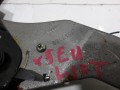 100_1317.JPG