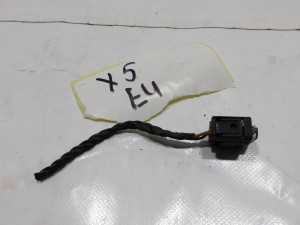 WTYCZKA KOSTKA ZŁĄCZKA CZUJNIKA AUC 968913-1 BMW X5 E53 X3 E83 E46 E39 F-VAT