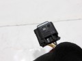 100_1324.JPG