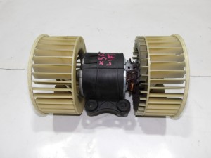 DMUCHAWA WENTYLATOR NAWIEWU 8385558 BMW X5 E53 E39 EUROPA F-VAT