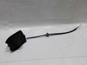 LEWAREK WYBIERAK ZMIANY BIEGÓW AUTOMAT 7525328 BMW X5 E53 F-VAT