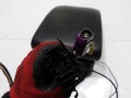 100_1365.JPG