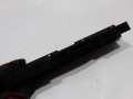 100_1381.JPG