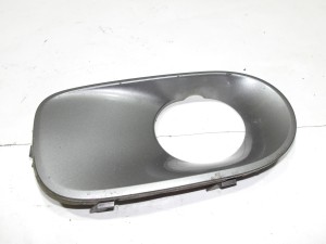 KRATKA HALOGENU ZDERZAKA PRAWA 7111764  BMW X5 E53 LIFT F-VAT