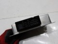 100_1436.JPG