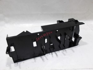 UCHWYT MOCOWANIE AGREGATU 8244135 BMW X5 E53 F-VAT
