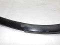 100_1499.JPG