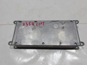 MODUŁ STEROWNIK DRZWI 6964114 BMW X5 E53 F-VAT