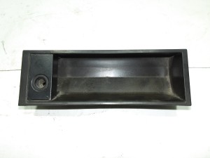 POPIELNICZKA WKŁAD GNIAZDO 8402967 BMW X5 E53 F-VAT