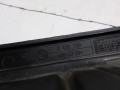 100_1557.JPG