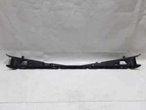 OSŁONA PRÓG BLENDA KLAPY 8244760 BMW X5 E53 F-VAT