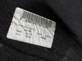 100_1658.JPG