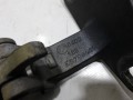 100_1682.JPG
