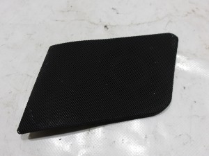 KRATKA MASKOWNICA OSŁONA GŁOŚNIKA PRAWA 8408926 BMW X5 E53 F-VAT