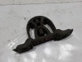100_1728.JPG