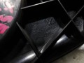 100_1760.JPG