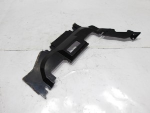 OSŁONA MASKOWNICA DESKI KONSOLI BMW X5 E53 F-VAT