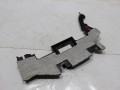 100_1765.JPG
