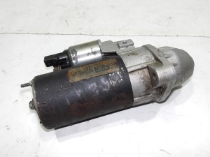 ROZRUSZNIK BMW X5 E53 4.4 V8 AUTOMAT F-VAT