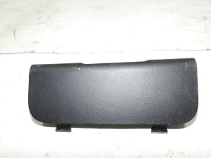 ZAŚLEPKA MASKOWNICA OSŁONA 8257862 BMW X5 E53 F-VAT