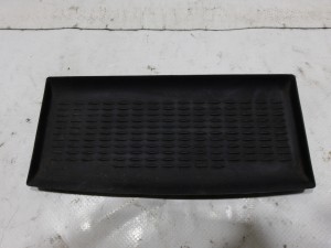 PODKŁADKA UCHWYTU NA NAPOJE 7077957 BMW X5 E53 F-VAT