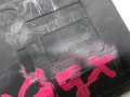100_1829.JPG