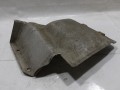 100_1840.JPG