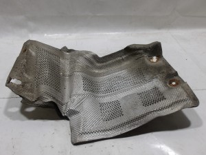 OSŁONA TERMICZNA 7129351  BMW X5 E53 F-VAT