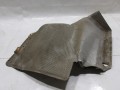 100_1844.JPG