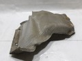 100_1845.JPG