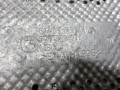 100_1846.JPG