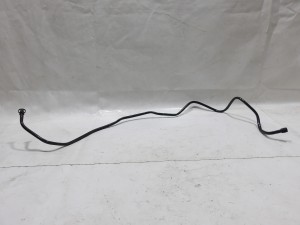 WĄŻ PRZEWÓD PODCIŚNIENIA ZBIORNICZKA 6763993 BMW X5 E53 4.4 V8 F-VAT