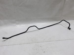 WĄŻ PRZEWÓD PALIWA 6762411 BMW X5 E53 4.4 V8 F-VAT