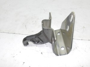 UCHWYT WSPORNIK ZACZEP TYŁ BMW X5 E53 F-VAT