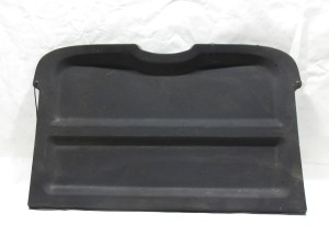 PÓŁKA BAGAŻNIKA OPEL VECRA C HB 13184639 F-VAT