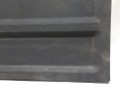 100_1928.JPG