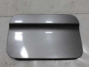 KLAPKA WLEWU PALIWA 7509290 BMW X5 E53 STERLINGGRAU F-VAT