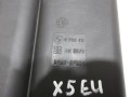 100_1942.JPG