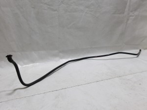 WĄŻ PRZEWÓD PALIWA 1184461 BMW X5 E53 4.4 V8 F-VAT