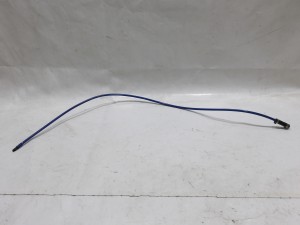 WĄŻ PRZEWÓD PALIWA 1184807 BMW X5 E53 4.4 V8 F-VAT
