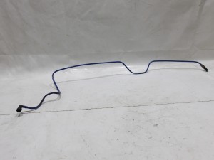 WĄŻ PRZEWÓD PALIWA 6759679 BMW X5 E53 4.4 V8 F-VAT